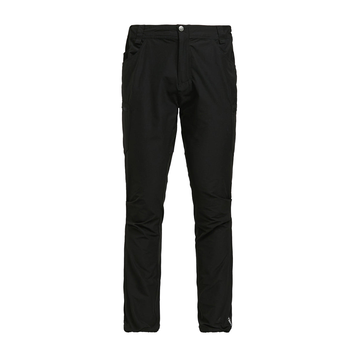 Men's Tuned In Trousers