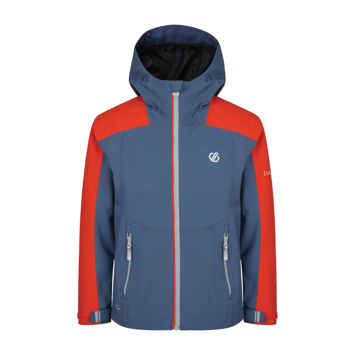 Kids' Avail Waterproof Jacket