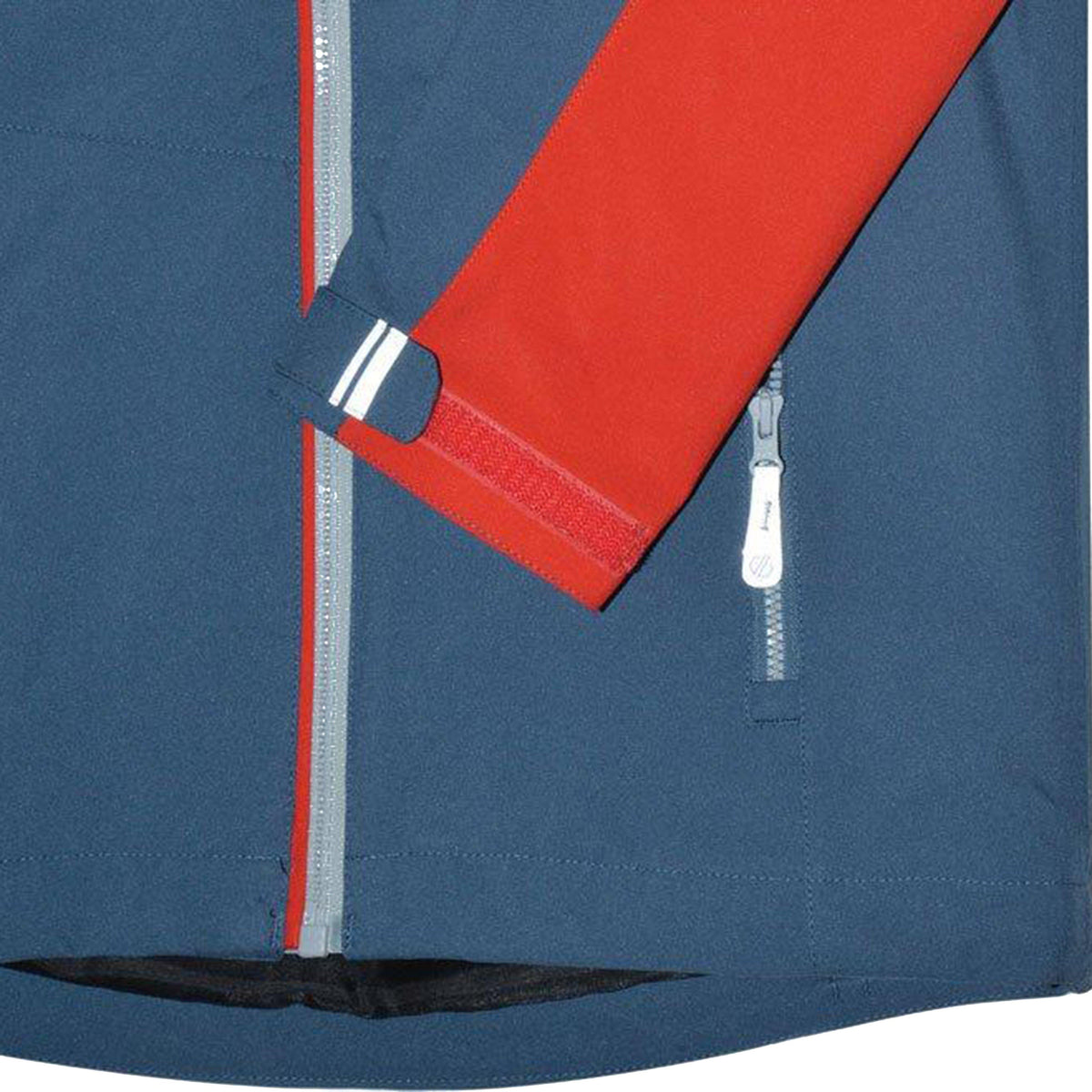 Kids' Avail Waterproof Jacket