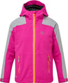 Kids' Avail Waterproof Jacket