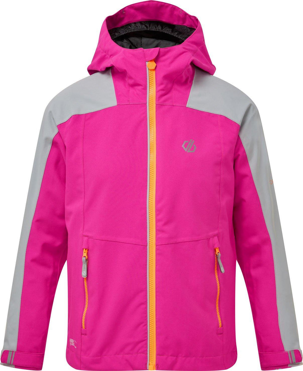 Kids' Avail Waterproof Jacket