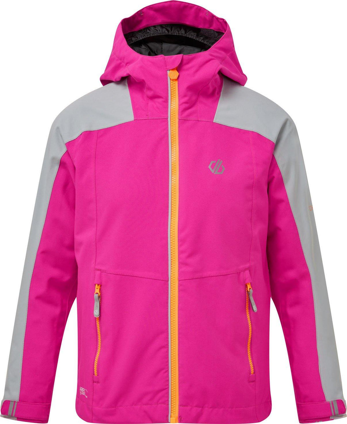 Kids' Avail Waterproof Jacket