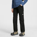Kids' Reprise Trousers (age 14)