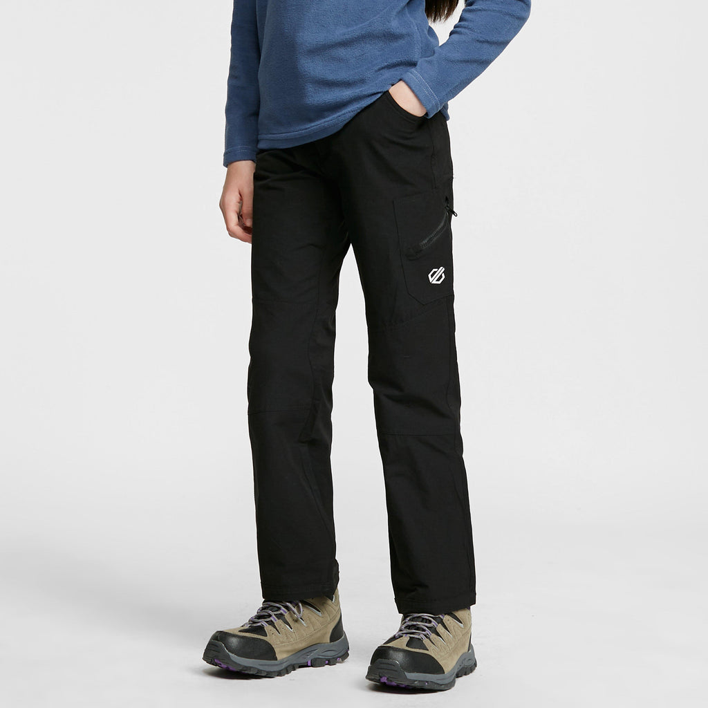 Kids' Reprise Trousers (age 14)