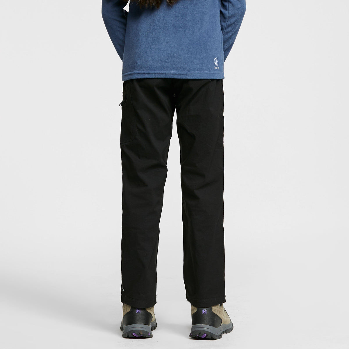 Kids' Reprise Trousers (age 14)