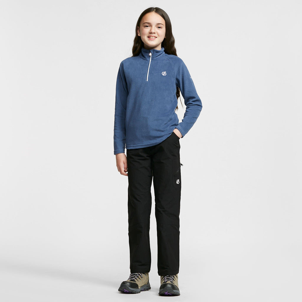 Kids' Reprise Trousers (age 14)