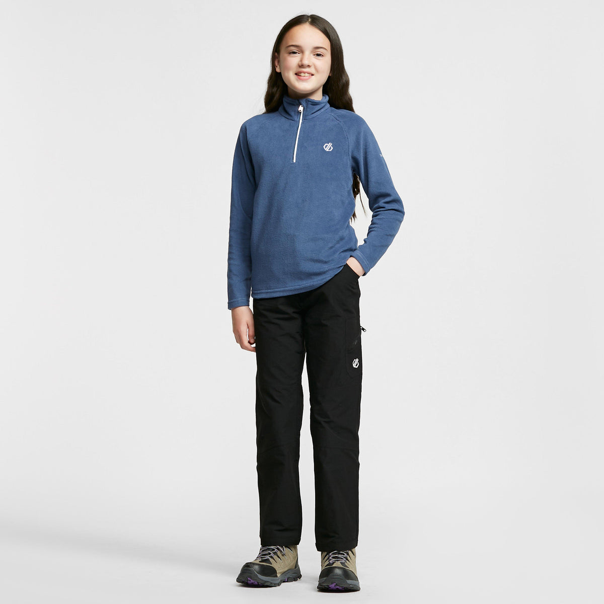 Kids' Reprise Trousers (age 14)
