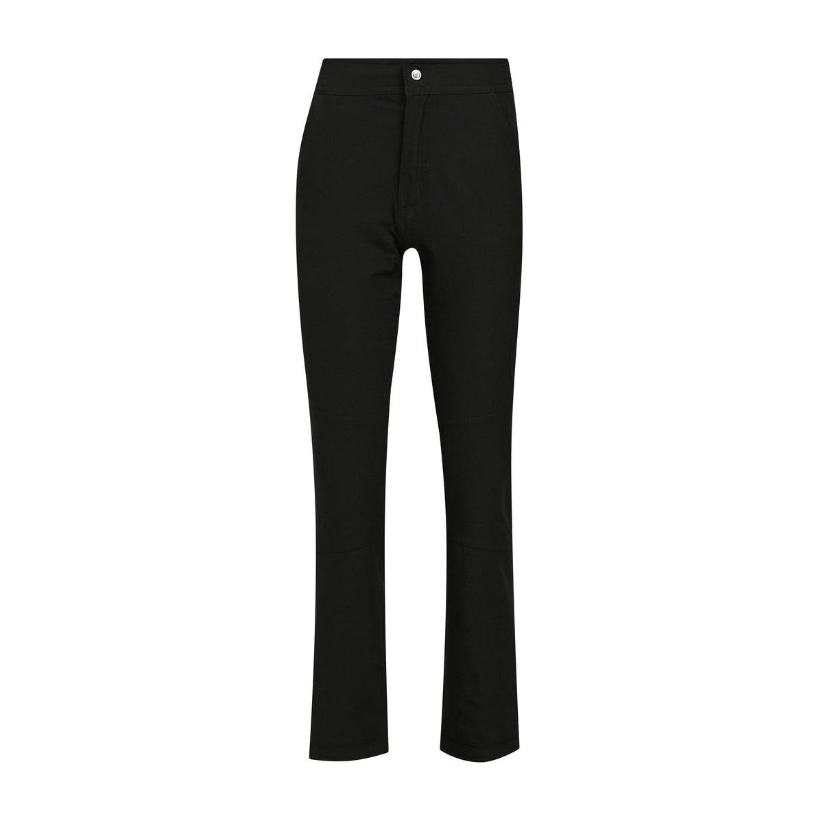 Kids' Reprise Trousers (age 14)