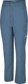 Kids' Reprise Trousers