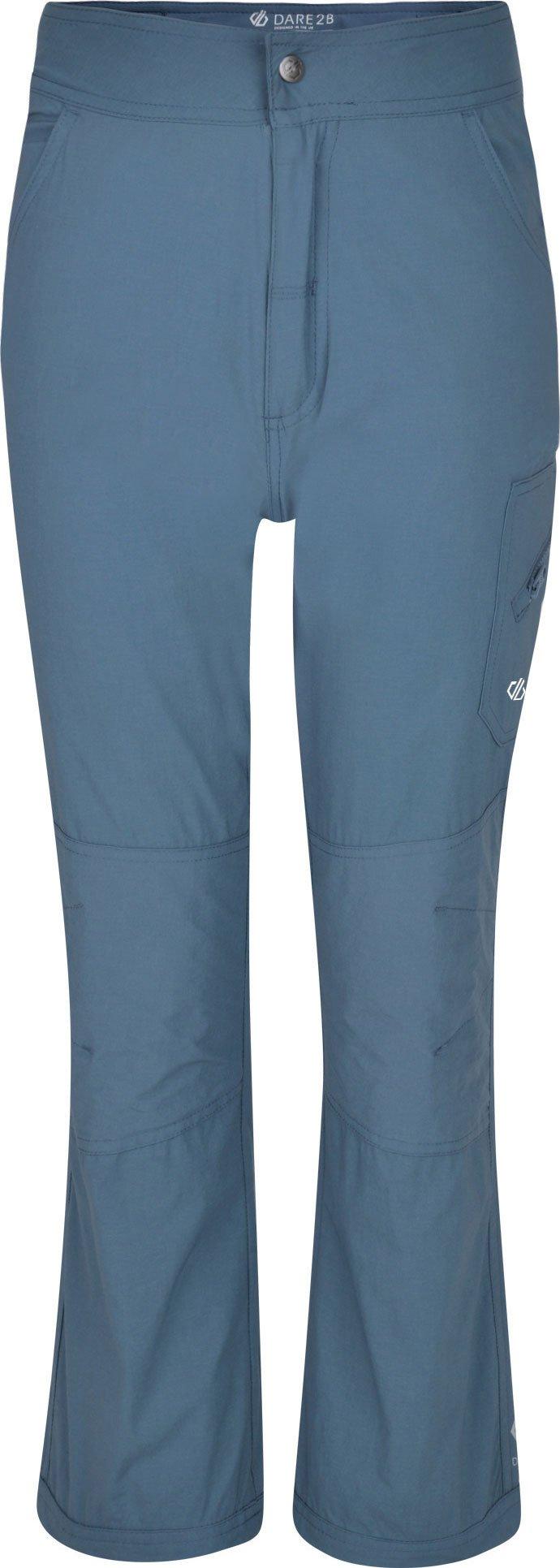 Kids' Reprise Trousers