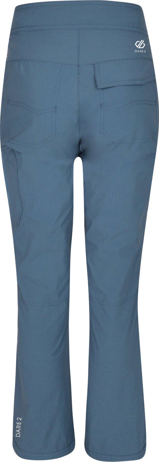 Kids' Reprise Trousers
