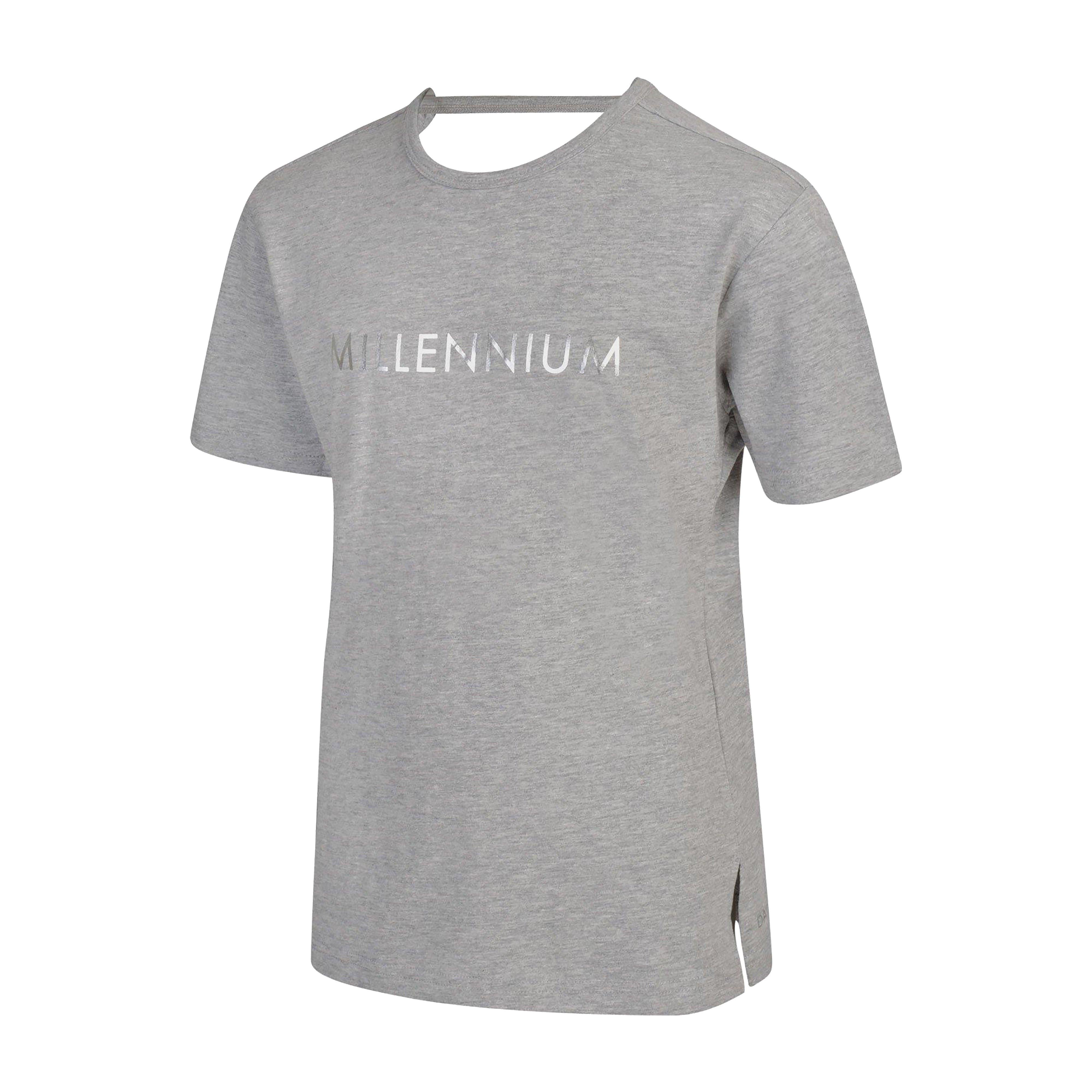 Kids' Dynasti Tee