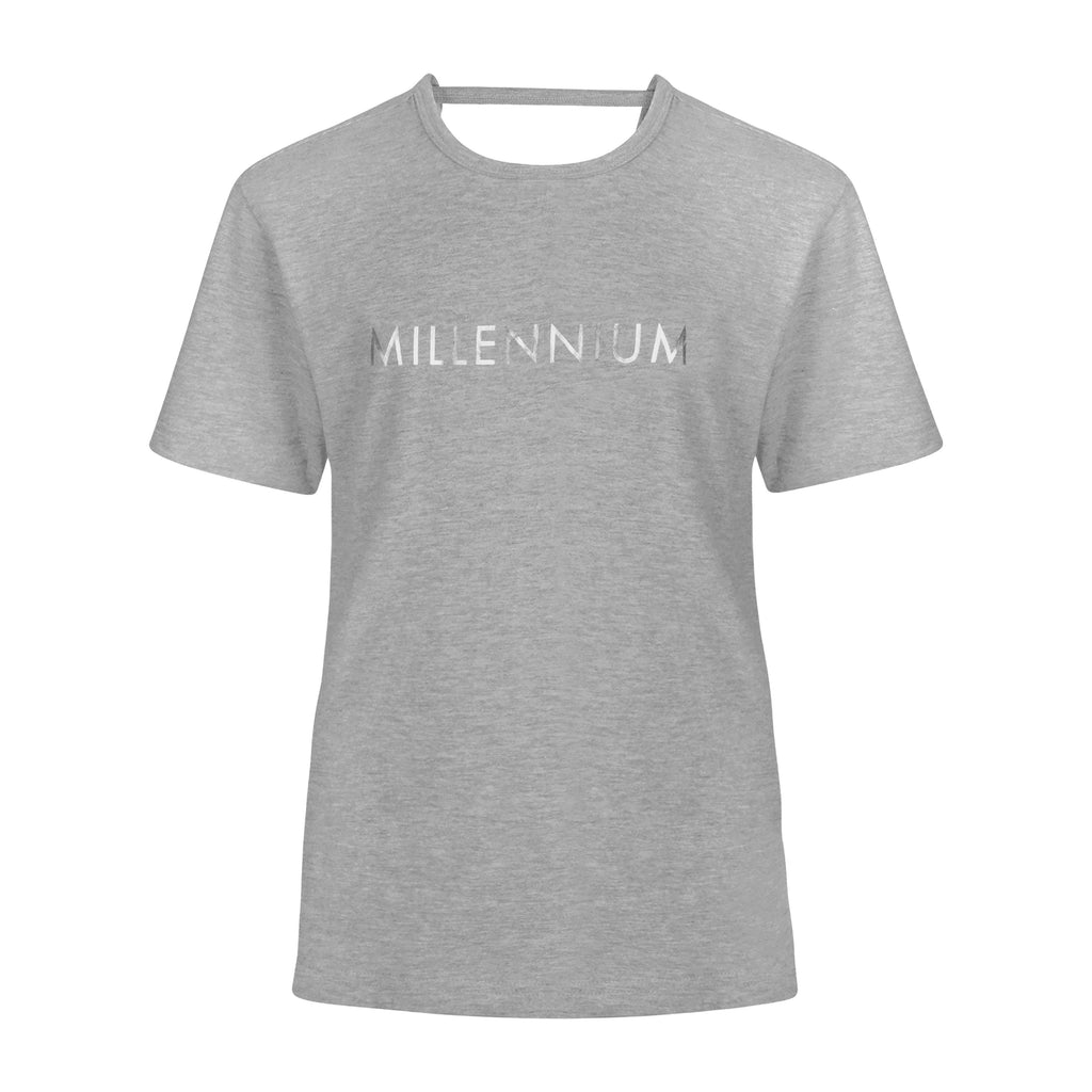 Kids' Dynasti Tee