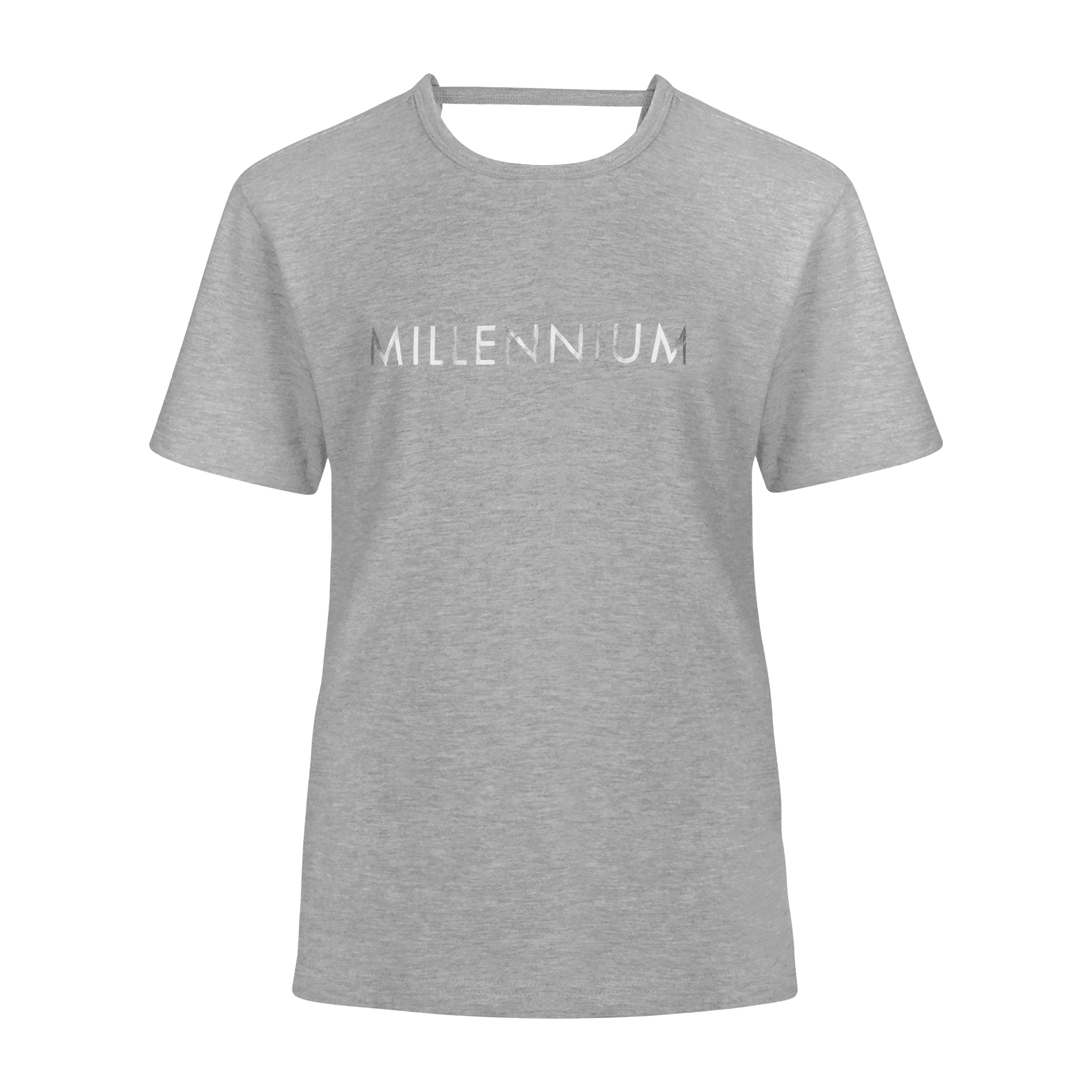 Kids' Dynasti Tee
