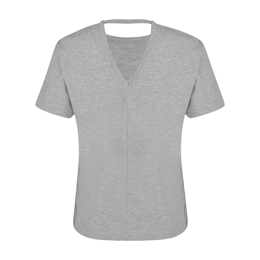 Kids' Dynasti Tee