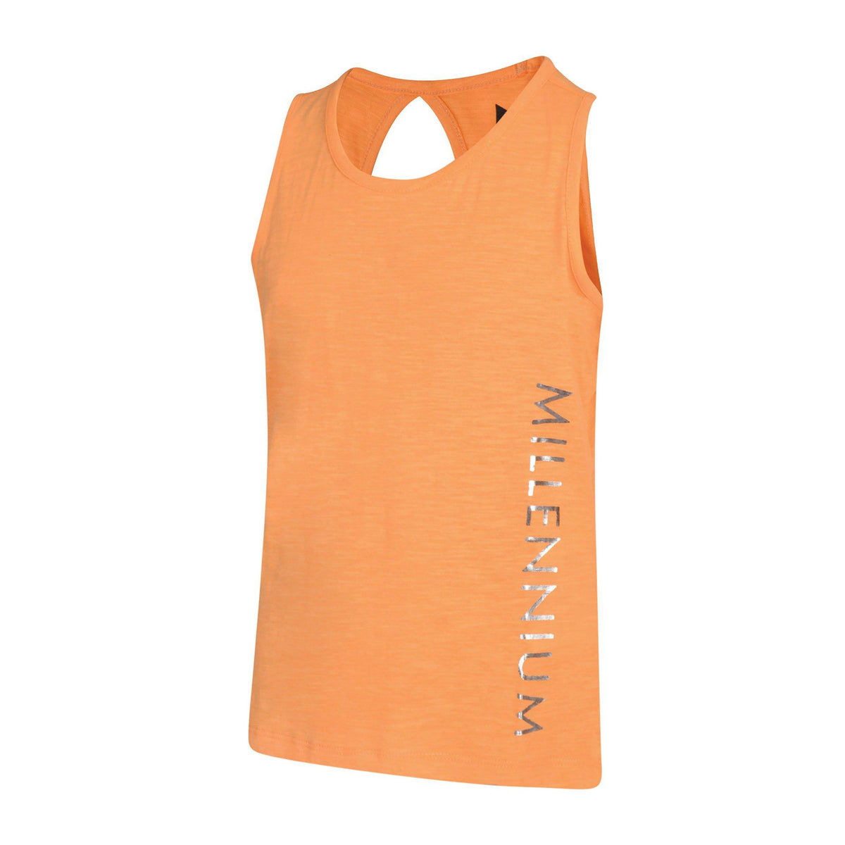 Kids' Sunrise Vest (age 14)