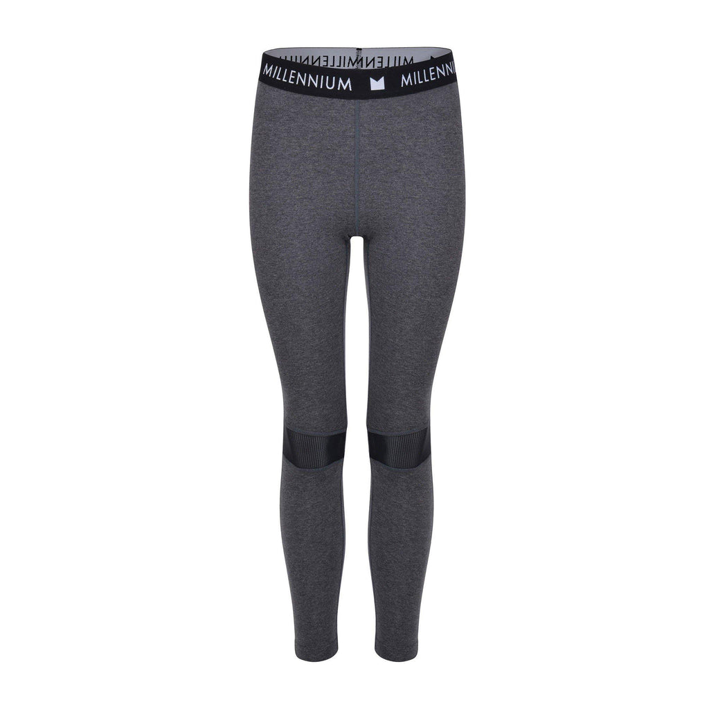 Kids' Fashionality Leggings