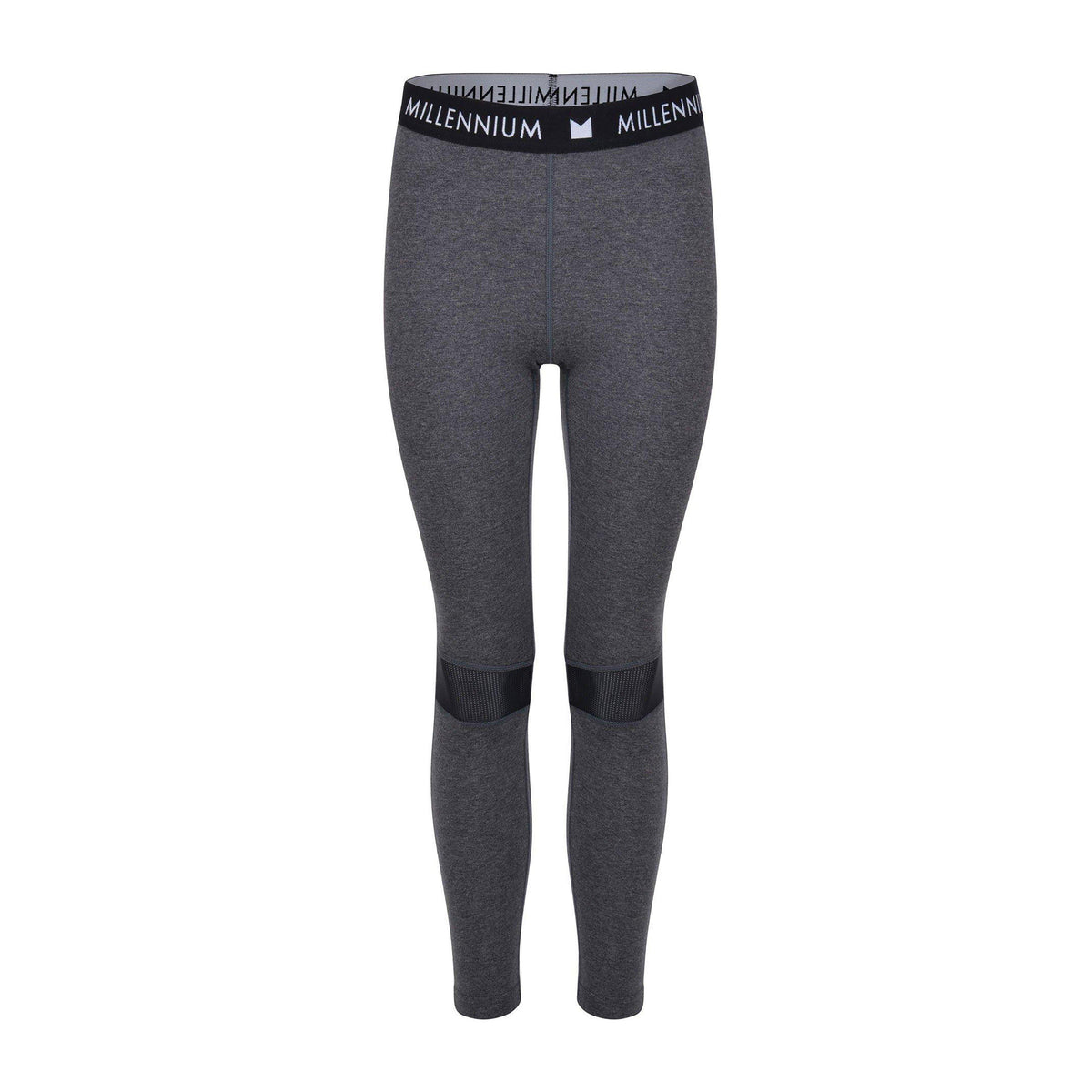 Kids' Fashionality Leggings
