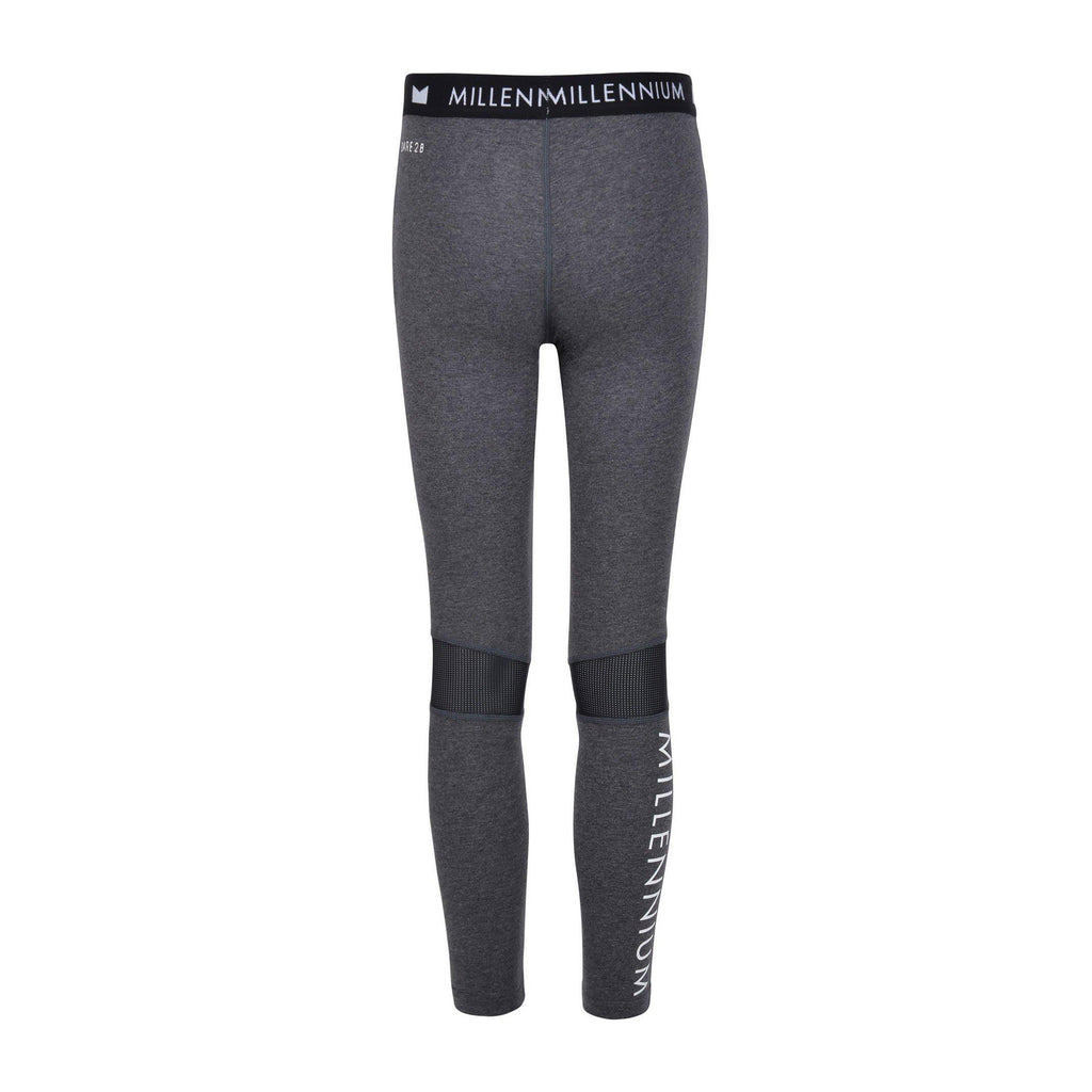 Kids' Fashionality Leggings