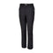 Women's Melodic II Walking Trousers