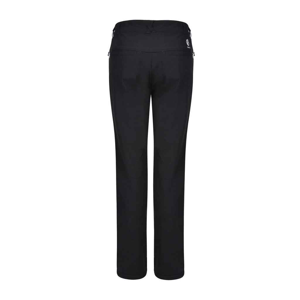 Women's Melodic II Walking Trousers