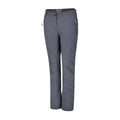 Women's Melodic II Walking Trousers