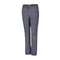 Women's Melodic II Walking Trousers
