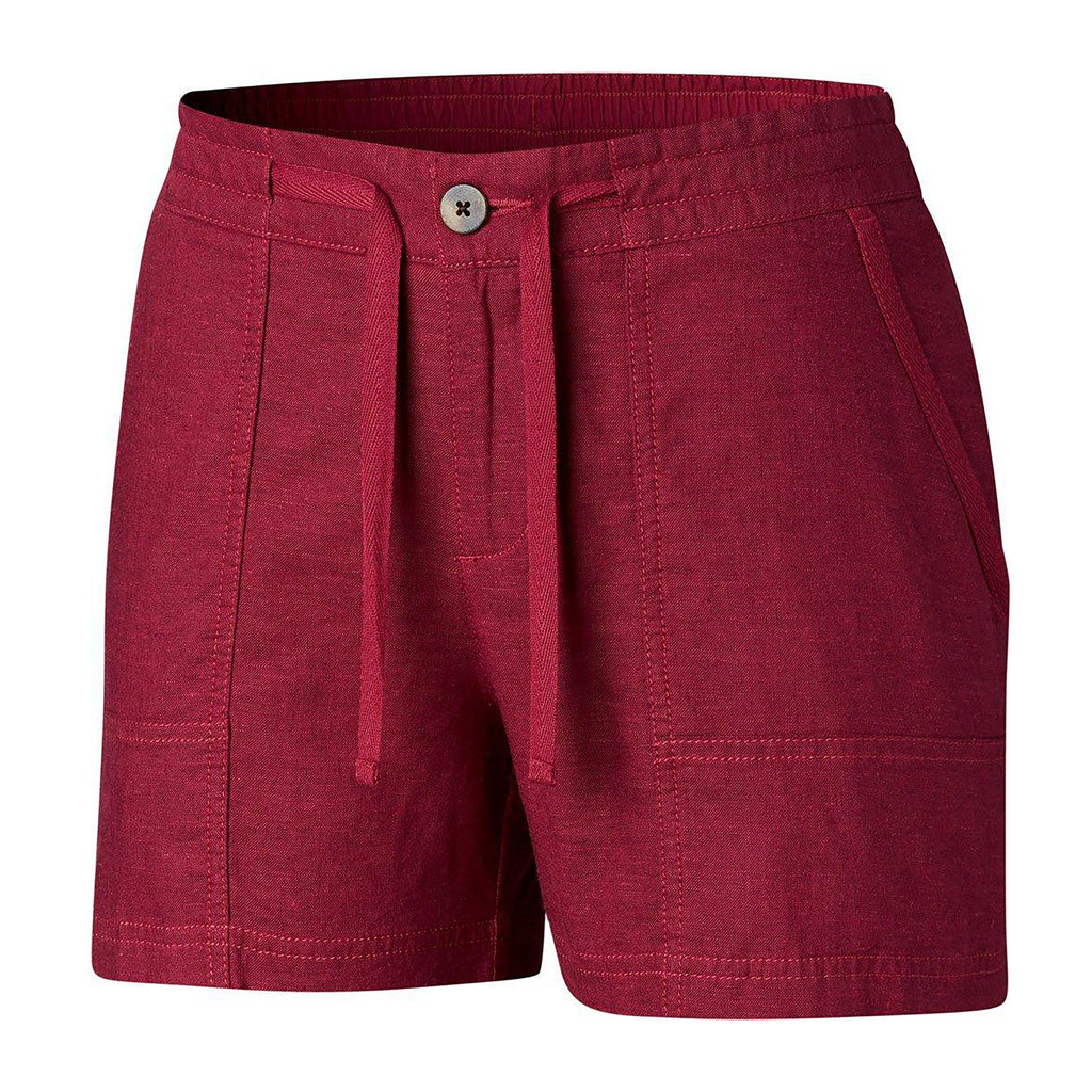 Women's Summer Time™ Shorts