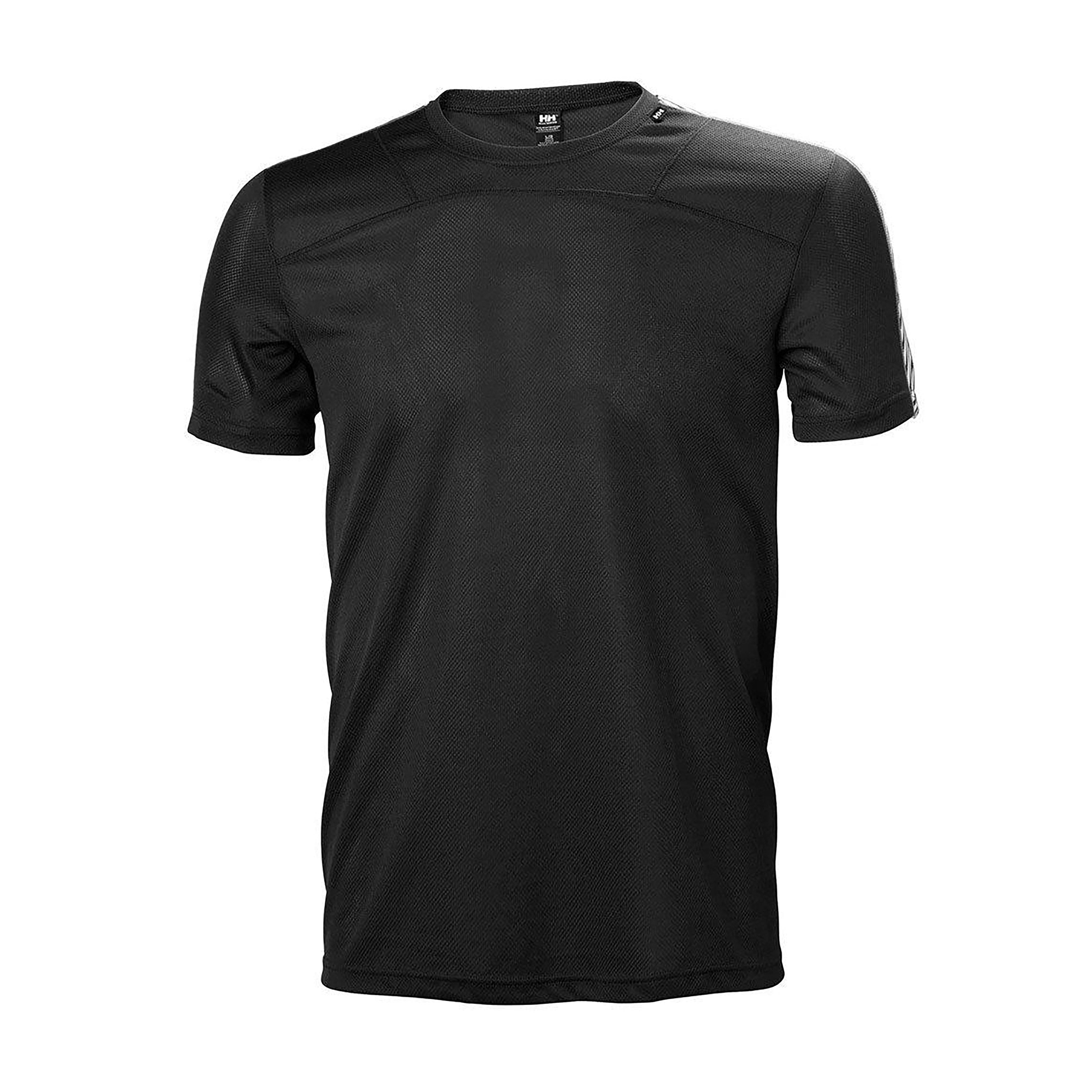 Men's HH Lifa T-Shirt