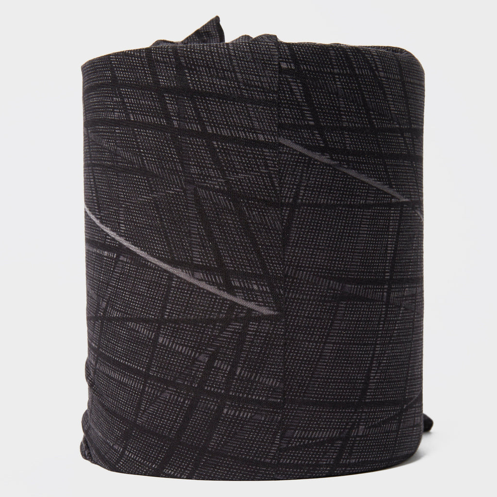 Original BUFF® (Embers Black)