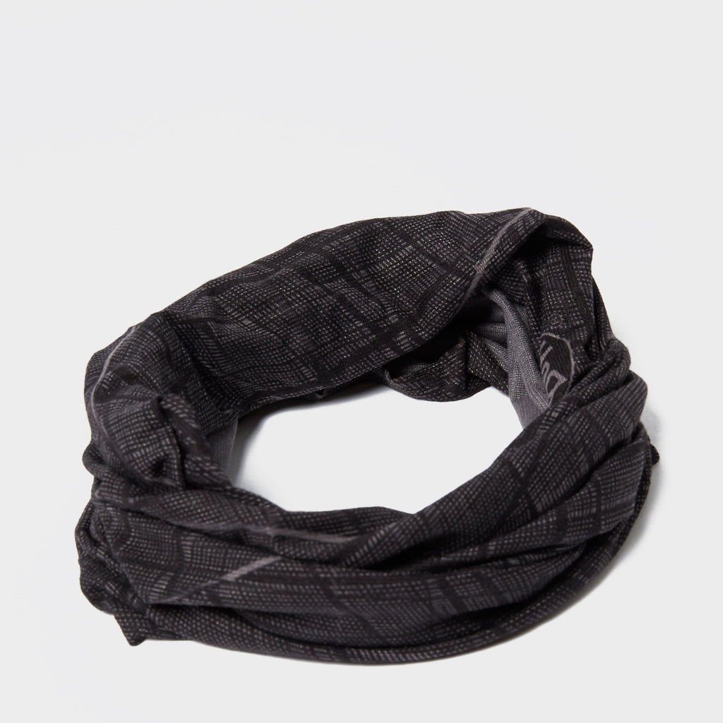 Original BUFF® (Embers Black)