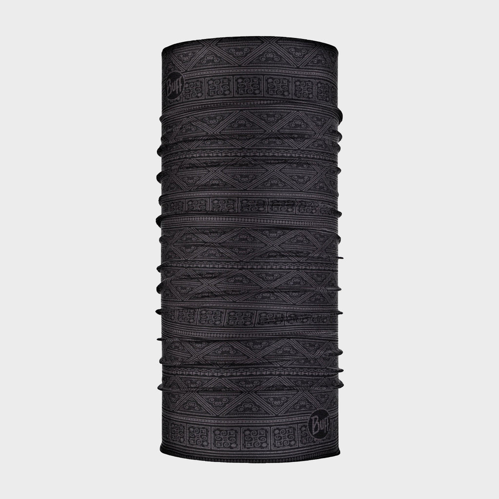 Coolnet® UV+ Tubular (Ether Graphite)