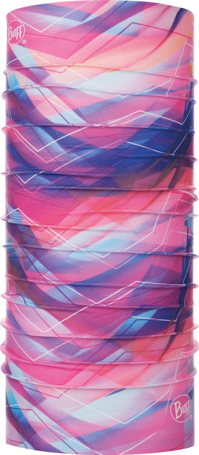 Coolnet® UV+ Tubular (Shattered)