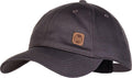 Lifestyle Baseball Cap