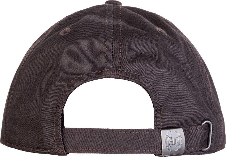 Lifestyle Baseball Cap