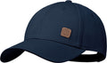 Lifestyle Baseball Cap