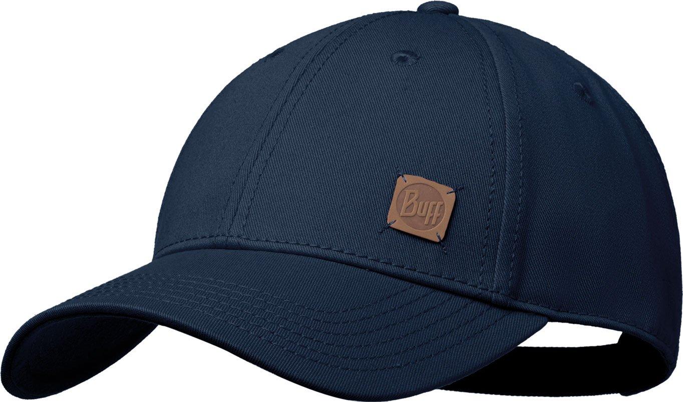 Lifestyle Baseball Cap