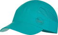 Pack Trek Cap (Calyx Grenadine)