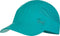 Pack Trek Cap (Calyx Grenadine)