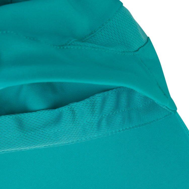 Pack Trek Cap (Calyx Grenadine)