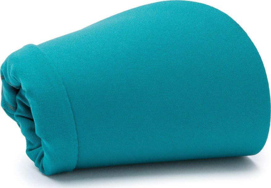 Pack Trek Cap (Calyx Grenadine)