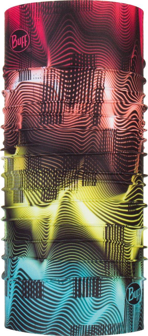 Coolnet® UV+ Tubular (Grace Multi)