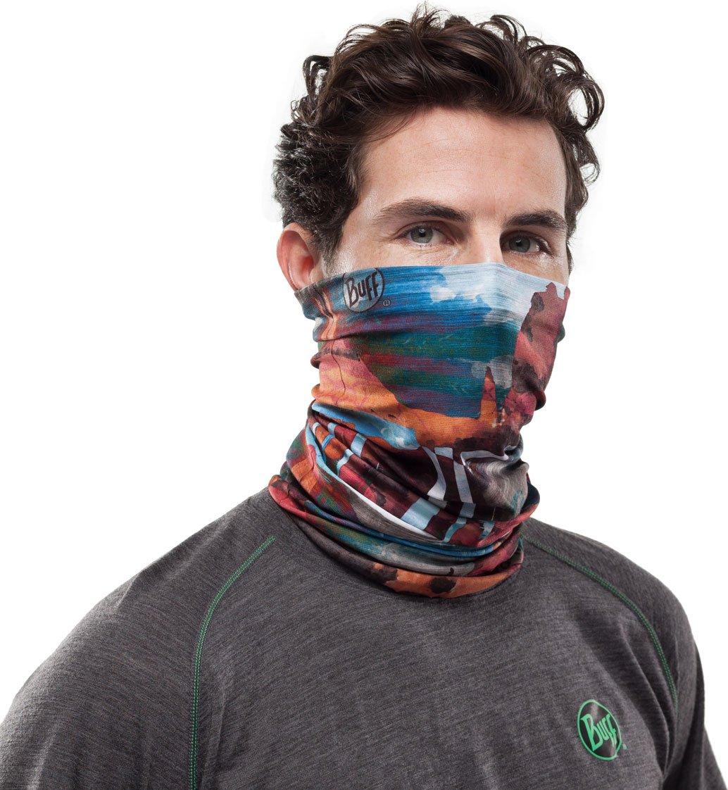 Coolnet® UV+ Insect Shield Tubular (Harq Multi)