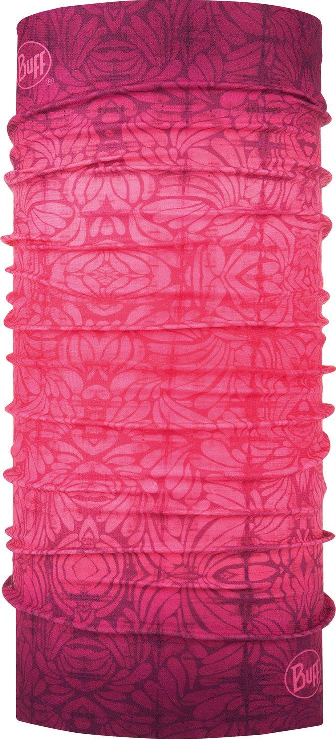 Original BUFF® (Boronia Pink)