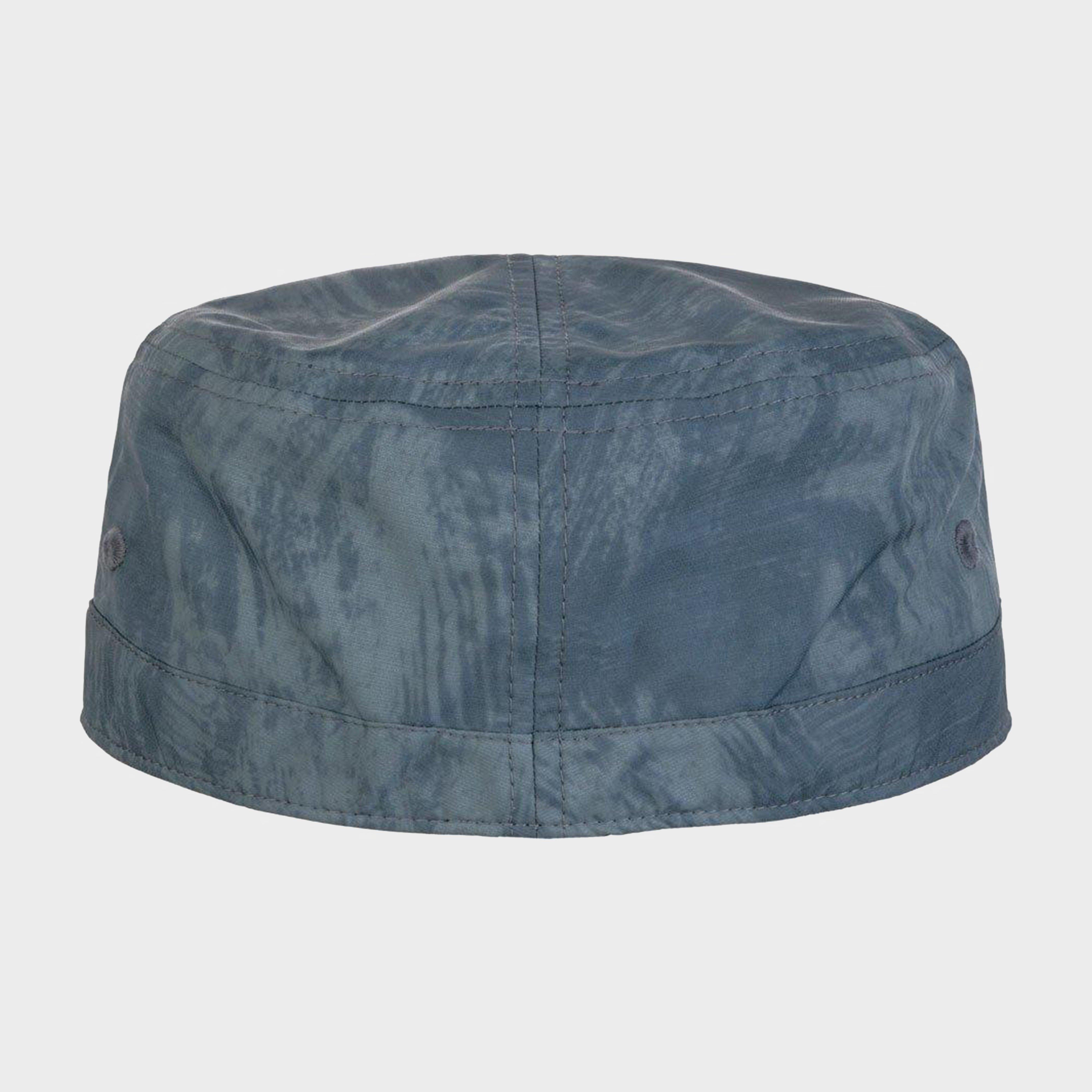 Rinmann Military Cap