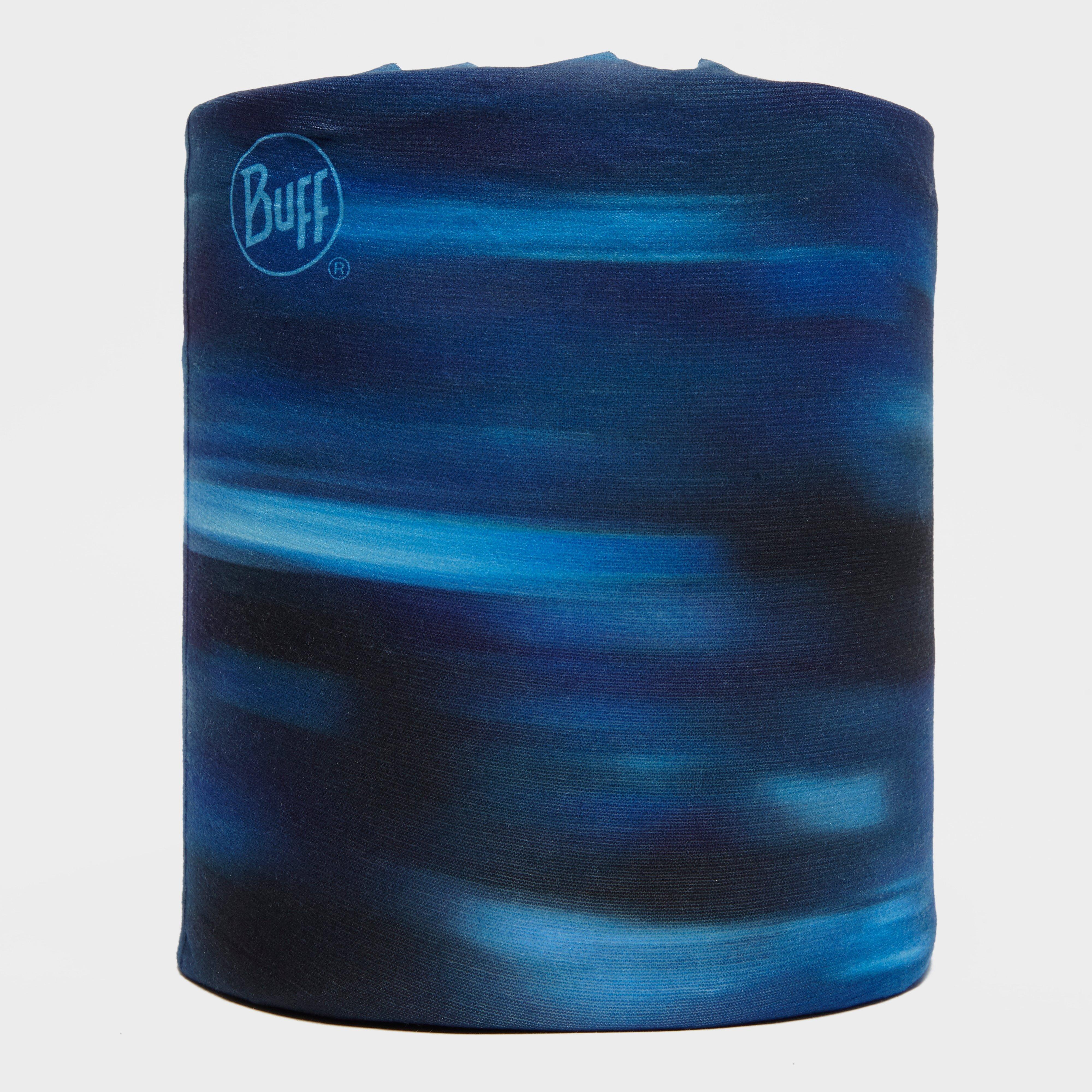 Original BUFF® (Shading Blue)
