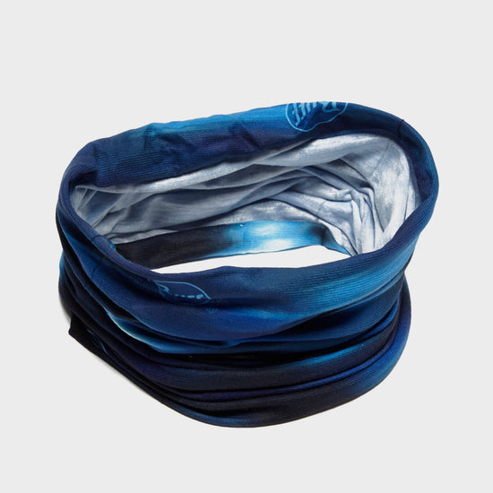 Original BUFF® (Shading Blue)