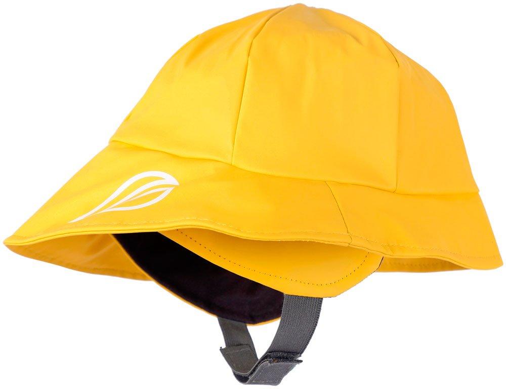 Kids' Southwest Waterproof Hat