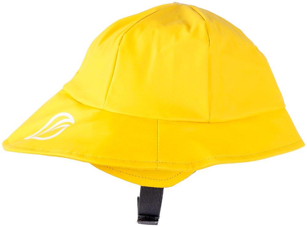 Kids' Southwest Waterproof Hat