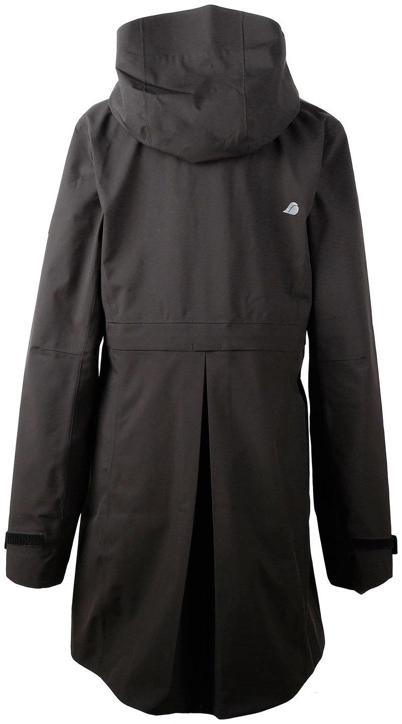 Women's Bea Waterproof Parka